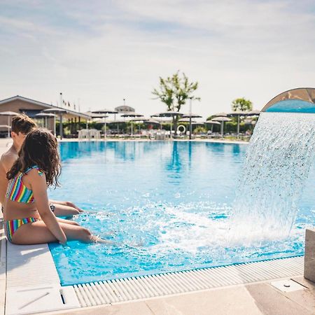 Hotel Baya - In Centro, Sul Mare Μιλάνο Μαριτίμα Εξωτερικό φωτογραφία